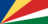 Seychelles: View the country profile