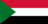 Sudan: View the country profile