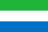 Sierra Leone: View the country profile