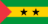 Sao Tome and Principe: View the country profile