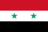 Syrian Arab Republic: View the country profile