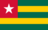 Togo: View the country profile