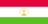 Tajikistan: View the country profile