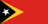 Timor-Leste: View the country profile