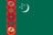 Turkmenistan: View the country profile