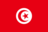 Tunisia: View the country profile