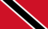 Trinidad and Tobago: View the country profile