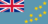 Tuvalu: View the country profile