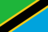 United Republic of Tanzania: View the country profile