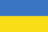 Ukraine: View the country profile