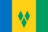 Saint Vincent and the Grenadines: View the country profile