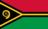 Vanuatu: View the country profile