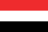 Yemen: View the country profile