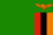 Zambia: View the country profile