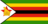 Zimbabwe: View the country profile