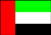 United Arab Emirates