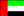 United Arab Emirates