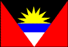 Antigua and Barbuda