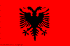 Albania