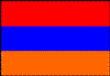 Armenia