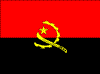 Angola