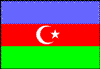 Azerbaijan