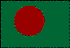 Bangladesh