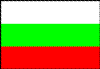 Bulgaria