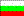 Bulgaria