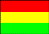 Bolivia