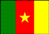 Cameroon