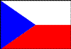 Czech Republic