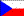 Czech Republic