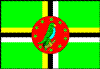 Dominica