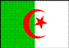 Algeria