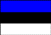 Estonia