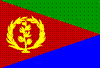 Eritrea