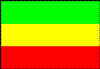 Ethiopia