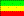 Ethiopia