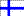 Finland