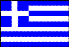 Greece