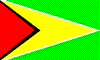 Guyana