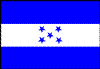 Honduras