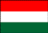 Hungary