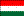 Hungary