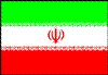 Islamic Republic of Iran