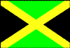 Jamaica