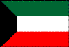 State of Kuwait