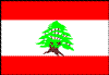 Lebanon