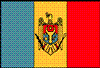 Republic of Moldova